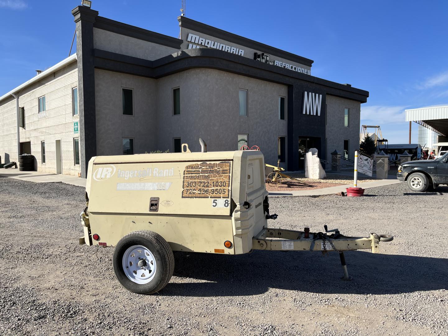 ./imagenes/INVOICE/2019/16534/COMPRESOR DE AIRE INGERSOLL RAND 185 CFM (1).JPG